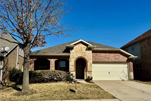 12505 S Ocean Spray Dr, Frisco, TX 75036 - Photo 1