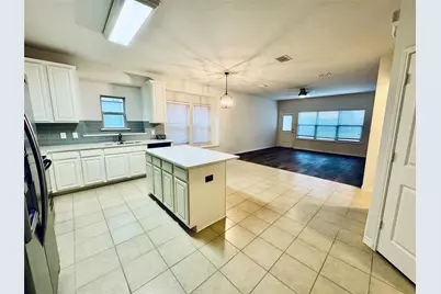 12505 S Ocean Spray Drive, Frisco, TX 75036 - Photo 6