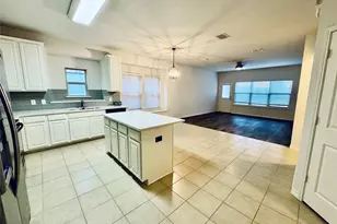 12505 S Ocean Spray Dr, Frisco, TX 75036 - Photo 6