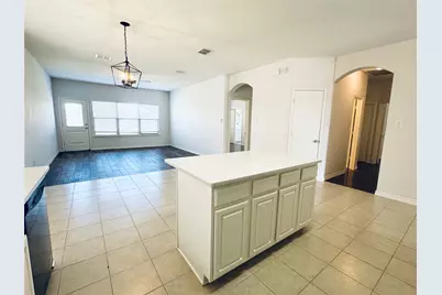 12505 S Ocean Spray Drive, Frisco, TX 75036 - Photo 10