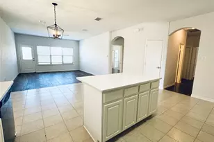 12505 S Ocean Spray Dr, Frisco, TX 75036 - Photo 10