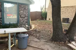 622 Madison Ct, Duncanville, TX 75137 - Photo 4