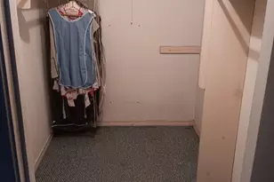 622 Madison Ct, Duncanville, TX 75137 - Photo 6