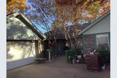 622 Madison Court, Duncanville, TX 75137 - Photo 2
