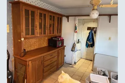 622 Madison Court, Duncanville, TX 75137 - Photo 12