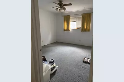 622 Madison Court, Duncanville, TX 75137 - Photo 8