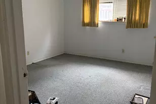 622 Madison Ct, Duncanville, TX 75137 - Photo 8