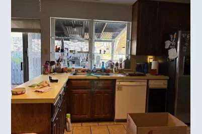 622 Madison Court, Duncanville, TX 75137 - Photo 10