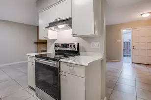 2632 Custer Pkwy, Richardson, TX 75080 - Photo 18