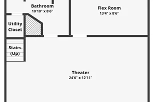 2632 Custer Pkwy, Richardson, TX 75080 - Photo 38