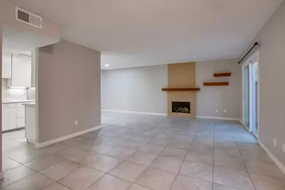 2632 Custer Parkway #D, Richardson, TX 75080 - Photo 10