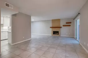 2632 Custer Pkwy, Richardson, TX 75080 - Photo 10