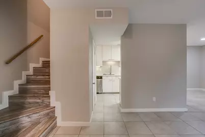 2632 Custer Parkway #D, Richardson, TX 75080 - Photo 8