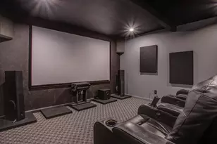 2632 Custer Pkwy, Richardson, TX 75080 - Photo 22