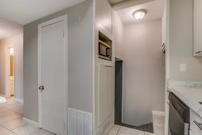 2632 Custer Parkway #D, Richardson, TX 75080 - Photo 20