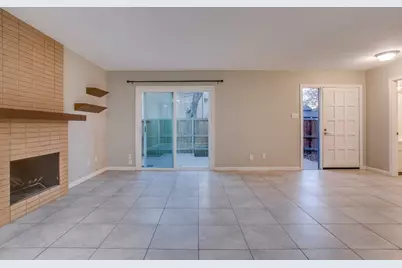 2632 Custer Parkway #D, Richardson, TX 75080 - Photo 2