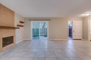 2632 Custer Pkwy, Richardson, TX 75080 - Photo 2