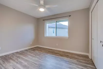 2632 Custer Parkway #D, Richardson, TX 75080 - Photo 28