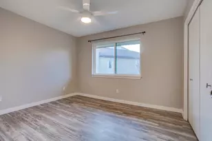 2632 Custer Pkwy, Richardson, TX 75080 - Photo 28