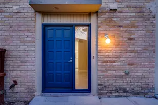 2632 Custer Pkwy, Richardson, TX 75080 - Photo 6