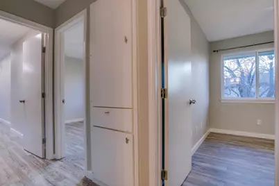 2632 Custer Parkway #D, Richardson, TX 75080 - Photo 26