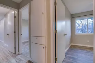 2632 Custer Pkwy, Richardson, TX 75080 - Photo 26