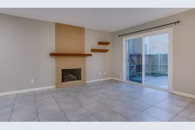 2632 Custer Parkway #D, Richardson, TX 75080 - Photo 12