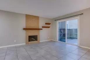 2632 Custer Pkwy, Richardson, TX 75080 - Photo 12