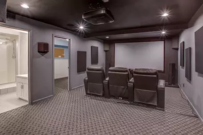 2632 Custer Parkway #D, Richardson, TX 75080 - Photo 4