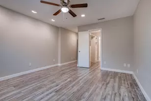 2632 Custer Pkwy, Richardson, TX 75080 - Photo 30