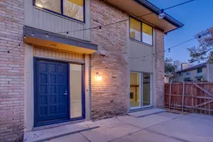 2632 Custer Pkwy, Richardson, TX 75080 - Photo 1