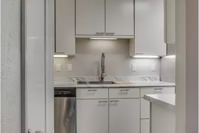 2632 Custer Parkway #D, Richardson, TX 75080 - Photo 16