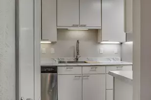 2632 Custer Pkwy, Richardson, TX 75080 - Photo 16