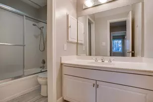 2632 Custer Pkwy, Richardson, TX 75080 - Photo 34