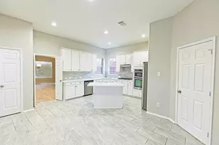 2405 Hopkins Dr, Plano, TX 75025 - Photo 20