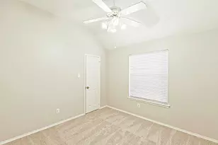 2405 Hopkins Dr, Plano, TX 75025 - Photo 8