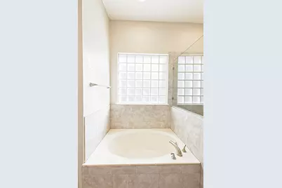 2405 Hopkins Drive, Plano, TX 75025 - Photo 34