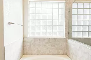 2405 Hopkins Dr, Plano, TX 75025 - Photo 34