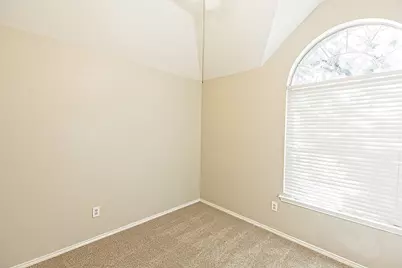 2405 Hopkins Drive, Plano, TX 75025 - Photo 6