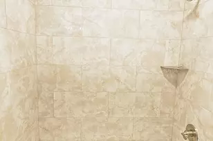 2405 Hopkins Dr, Plano, TX 75025 - Photo 12