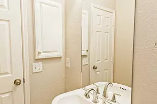 2405 Hopkins Dr, Plano, TX 75025 - Photo 28