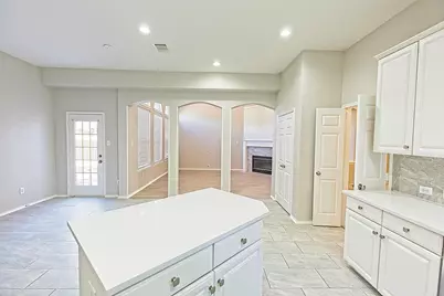 2405 Hopkins Drive, Plano, TX 75025 - Photo 22