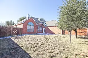 2405 Hopkins Dr, Plano, TX 75025 - Photo 36