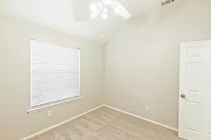 2405 Hopkins Dr, Plano, TX 75025 - Photo 10