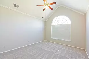 2405 Hopkins Dr, Plano, TX 75025 - Photo 32