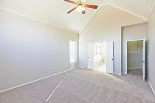 2405 Hopkins Dr, Plano, TX 75025 - Photo 30