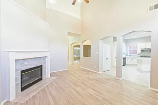 2405 Hopkins Dr, Plano, TX 75025 - Photo 24