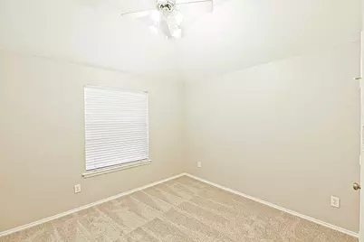 2405 Hopkins Drive, Plano, TX 75025 - Photo 14