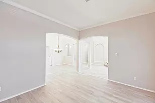 2405 Hopkins Dr, Plano, TX 75025 - Photo 40