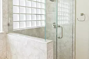 2405 Hopkins Dr, Plano, TX 75025 - Photo 2